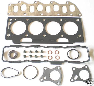 HEAD GASKET 1.9dTi for LAGUNA MEGANE SCENIC F9Q