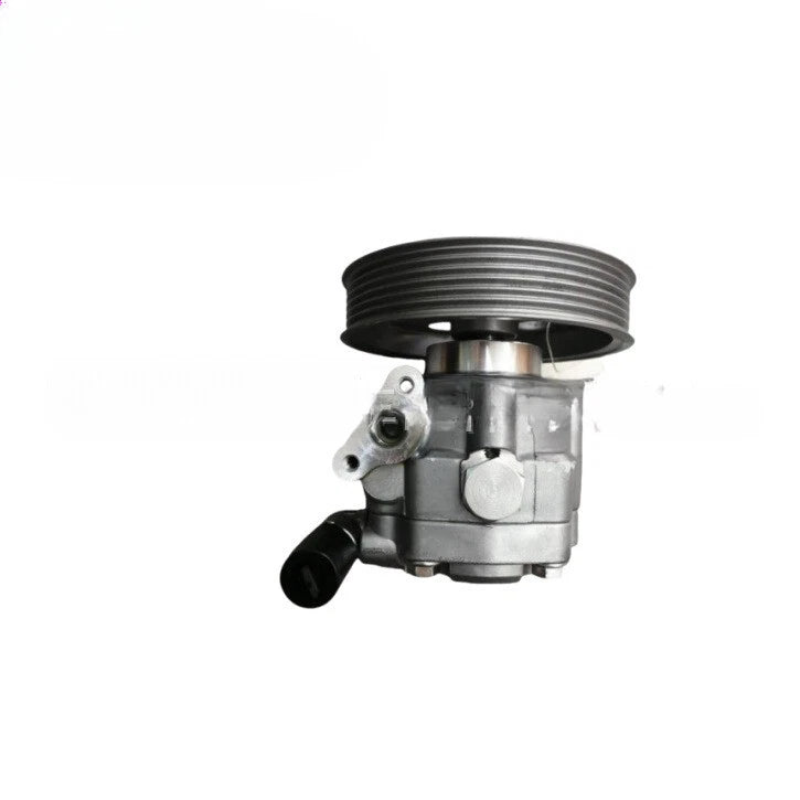 Power Steering Pump w/Servotronic for Audi A4/A5 Quattro (2009–2012)