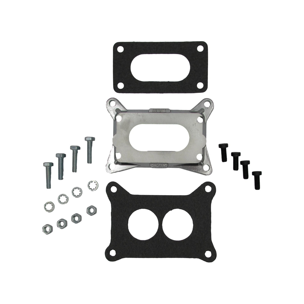 Carburetor Base Gasket for Toyota Hiace 2Y 3Y 4Y 2RZ