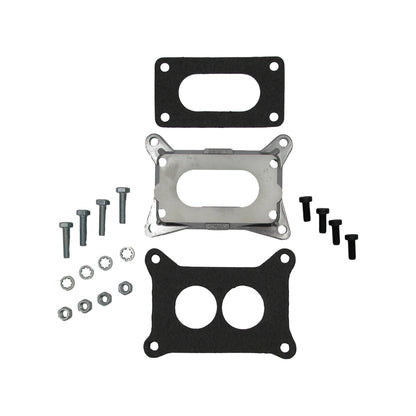 Carburetor Base Gasket for Toyota Hiace 2Y 3Y 4Y 2RZ