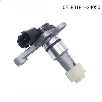 Vehicle Speed Sensor for Toyota Tacoma, Lexus (2005-2015)