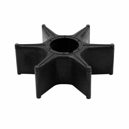 Impeller Kit for Honda Marine BF175A/BF200A/BF225A (2004-2010)