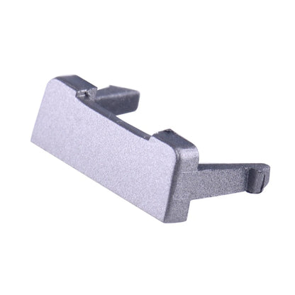 Gear Lever Lock Cap Cover for Honda Accord 2008-2012
