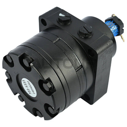 Wheel Motor for Hydro Gear HGM-15E-3051 Exmark Bad Boy
