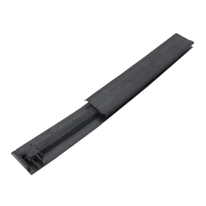 Driver Side Front Roof Panel Joint Drip Molding for Chevrolet Trax (2013-2023)