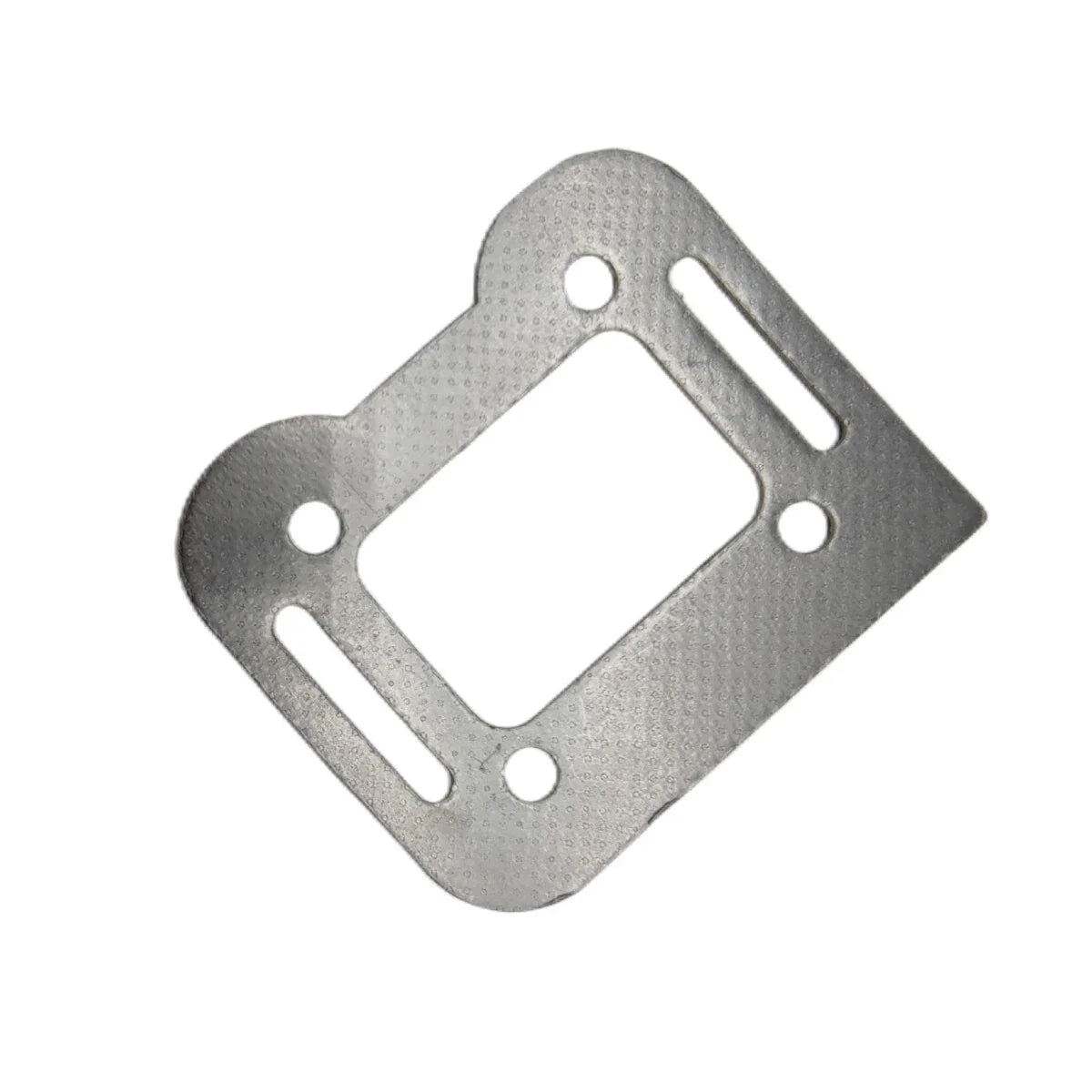 Exhaust Elbow Gasket for Mercruiser 224 CID (1998-2000)