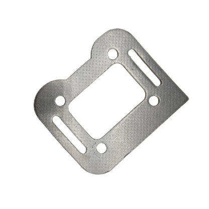 Exhaust Elbow Gasket for Mercruiser 224 CID (1998-2000)