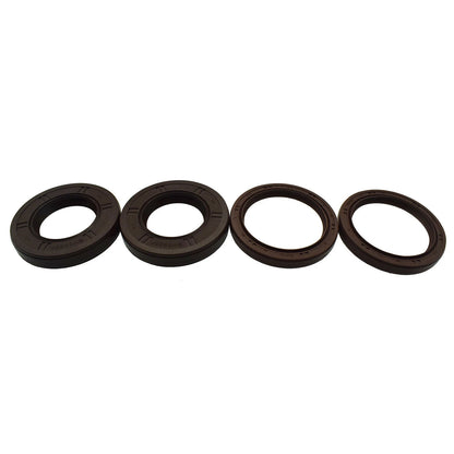 Camshaft Seal Kit for Subaru Forester S XS XT STi 2.0 2.5 (1998-2012)