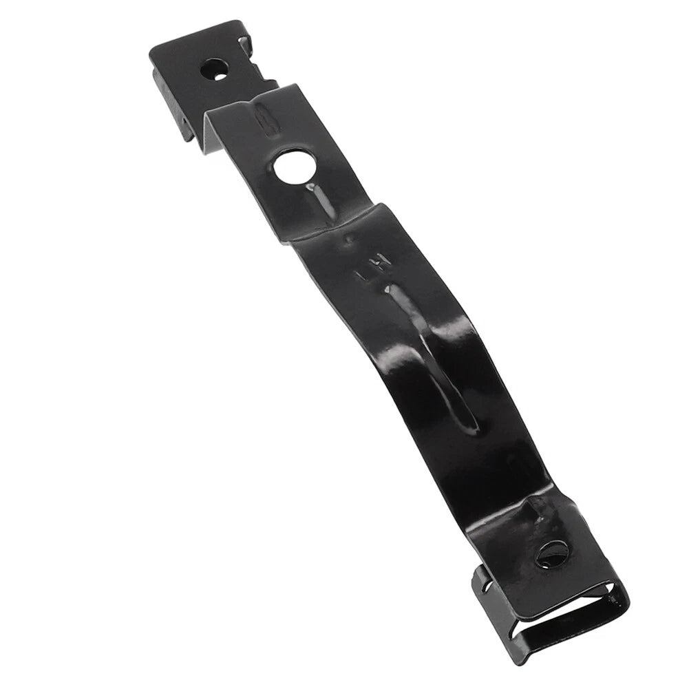Front Left Bumper Liner Wheel-House Bracket Stiffener for Tesla Model 3 (2017–22)