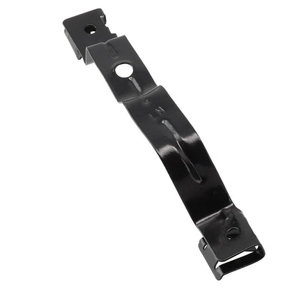 Front Left Bumper Liner Wheel-House Bracket Stiffener for Tesla Model 3 (2017–22)