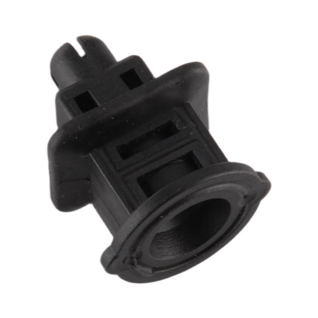 1x Side Skirt Scuff Plate Retainer Clip for Fiat 500 Abarth (2008-2023)