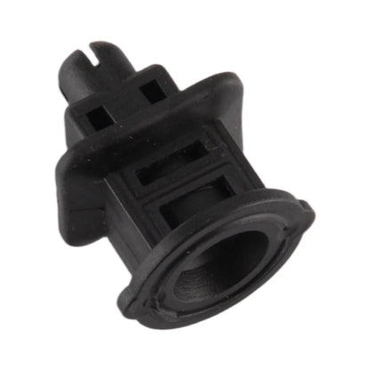 1x Side Skirt Scuff Plate Retainer Clip for Fiat 500 Abarth (2008-2023)