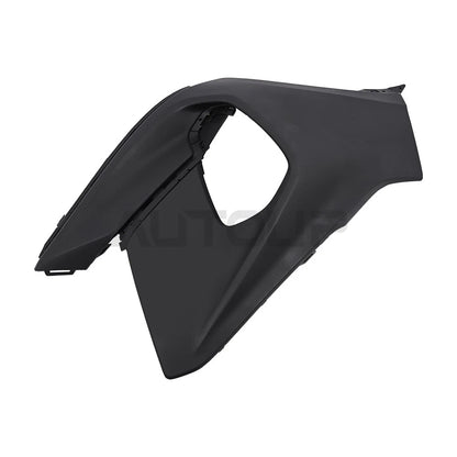 Right Side Front Bumper Cover for Chevrolet Blazer (2023–2025)