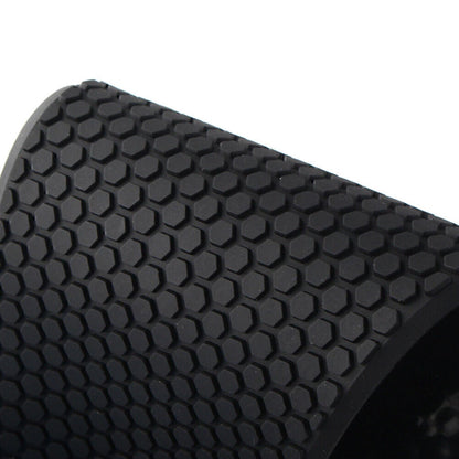 Yamaha YZ250F YZ450F WR250F WR450F Motorcycle Side Tank Traction Grips Pads