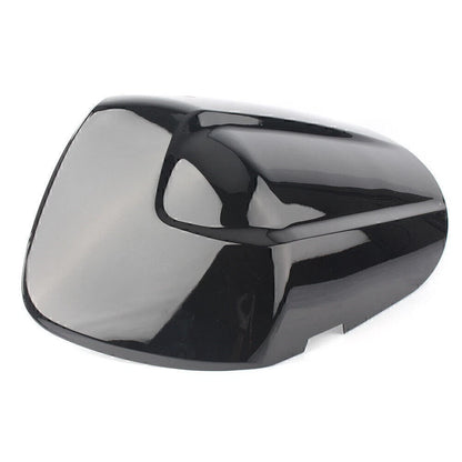 Rear Seat Cover Cowl for SUZUKI GSXR1000 K5 (2005-2006) Black