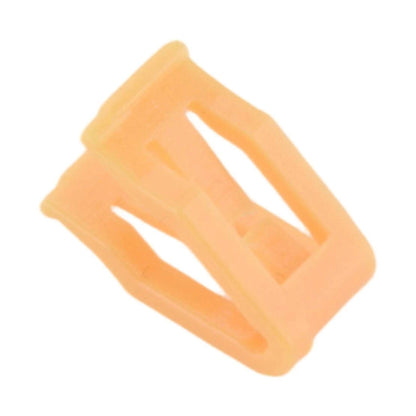 10pc Center Console Dash Panel Clip for Ford F150 Mustang (2004-2023)