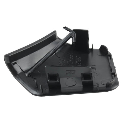 Front Bumper Tow Hook Cover Cap for 2011-2013 Highlander (2011-2013)
