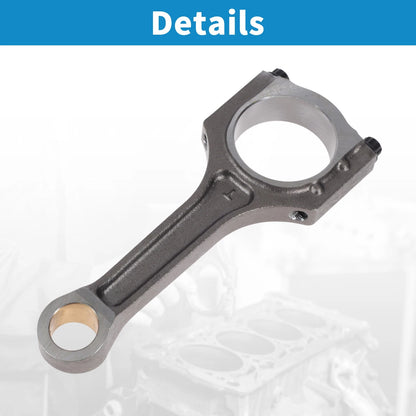 Engine Connecting Rod for Hyundai Santa Fe (2013-2016)