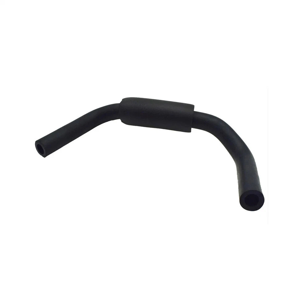 Crankcase Breather Hose for Infiniti M35 FX35 Nissan (2006-2008)
