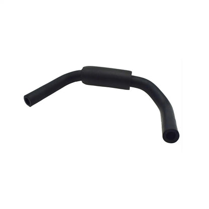 Crankcase Breather Hose for Infiniti M35 FX35 Nissan (2006-2008)