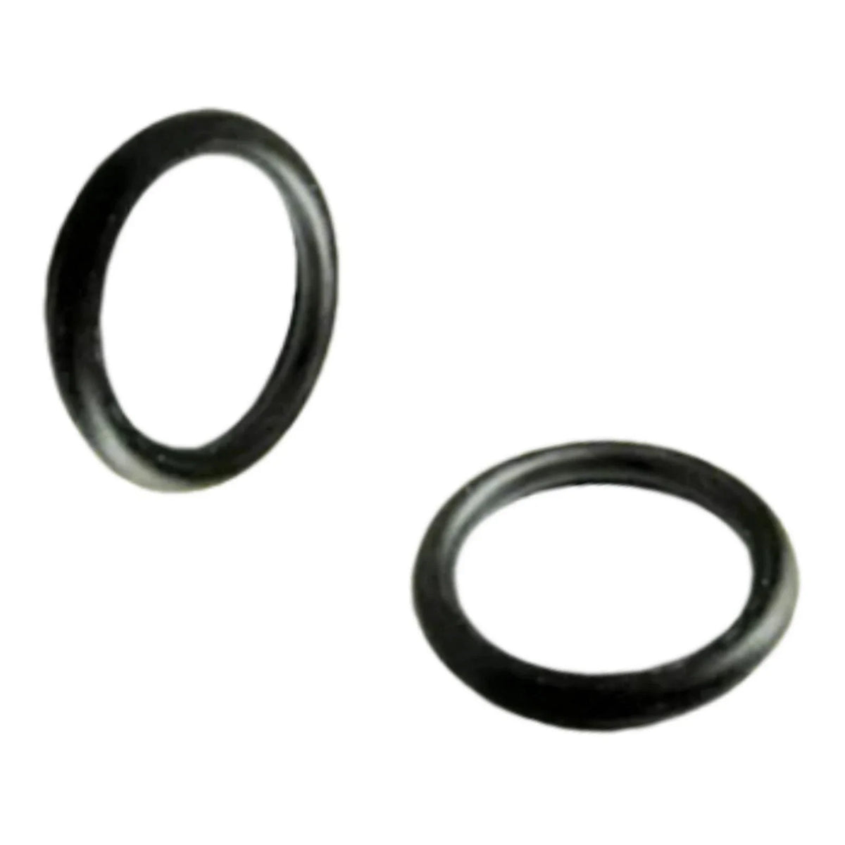 O-ring for BRP OMC Johnson Evinrude Outboard 2Pcs 910582/310327/82250
