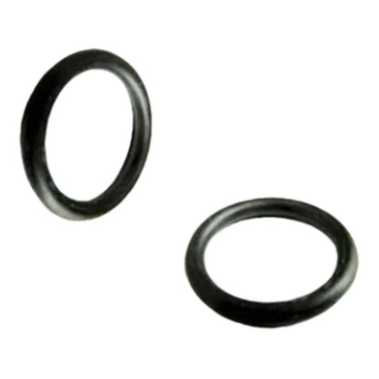 O-ring for BRP OMC Johnson Evinrude Outboard 2Pcs 910582/310327/82250