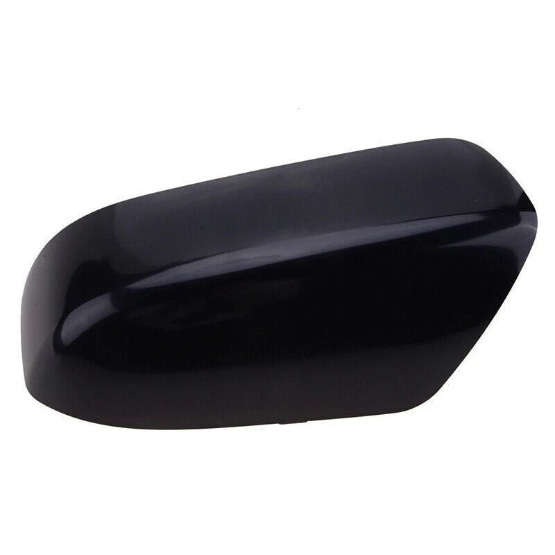 Side Rear View Mirror Covers for Honda Accord (2003-2007)