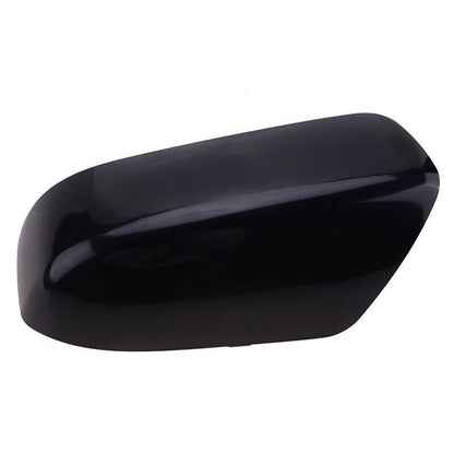 Side Rear View Mirror Covers for Honda Accord (2003-2007)