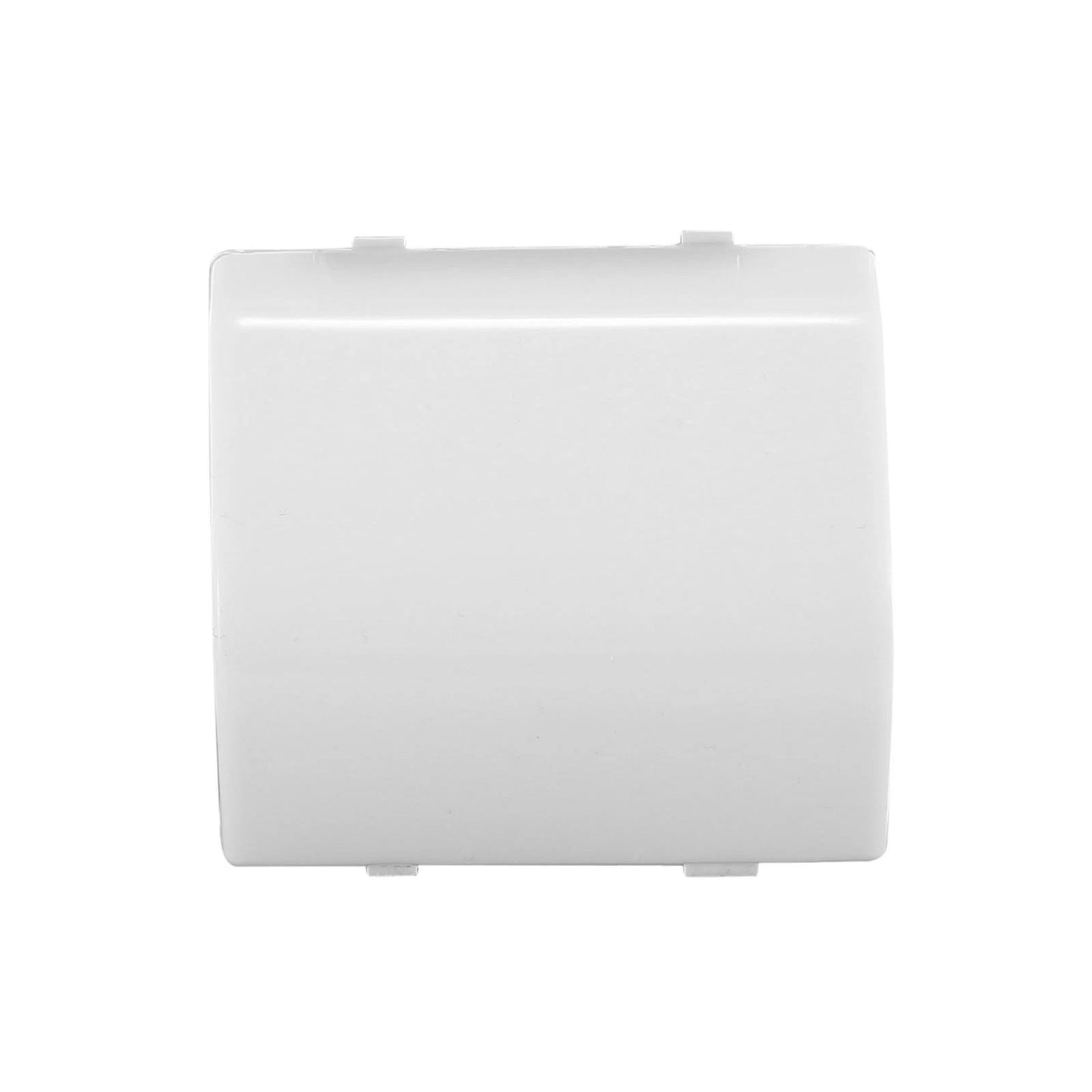 Dome Light Cover for Ford F-150 (2015-2023)