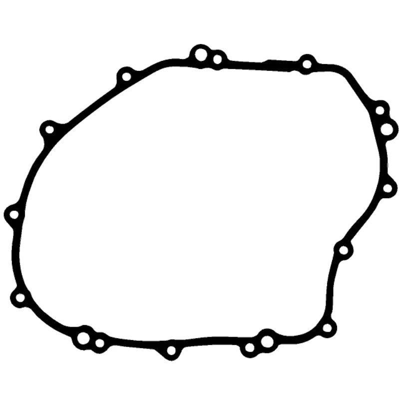 Clutch Cover Gasket for Honda CBR600RR ABS (2007–2023)