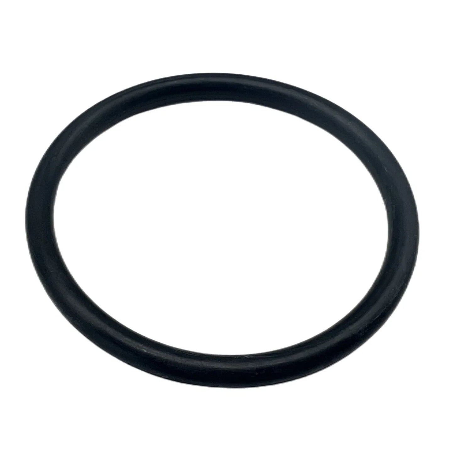 Lower Unit Seal Kit for Honda BF35AM BF45AM BF40A (2001-2006)