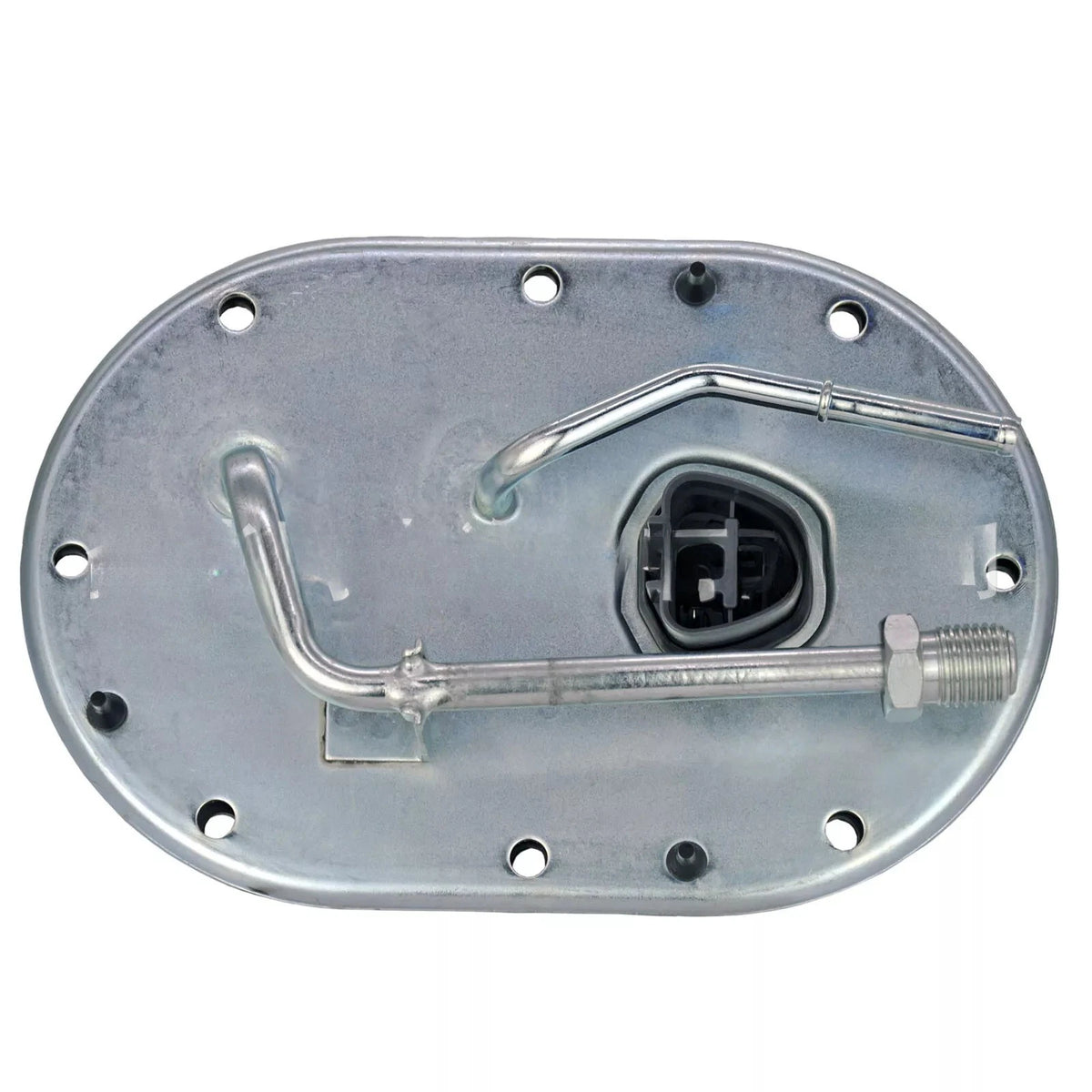 Fuel Pump Module Assembly for Toyota Camry Avalon Lexus ES300 (1992–1996)