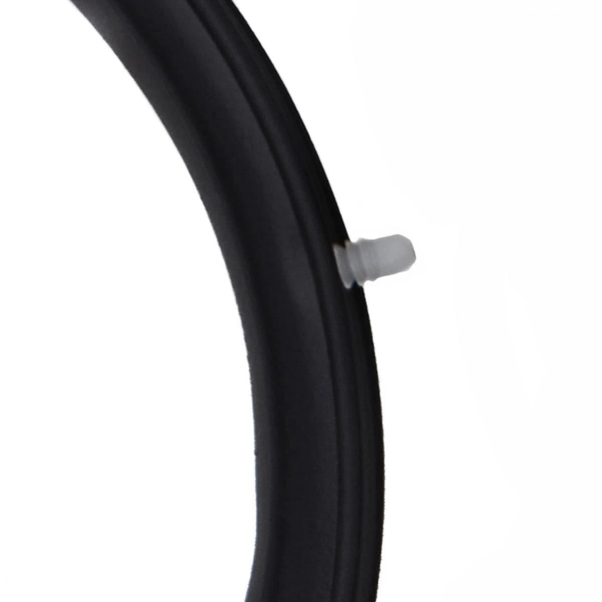 Door Rubber Seal Front Left Fits Toyota Corolla AE101 EE100 1991-97 4-Door Sedan