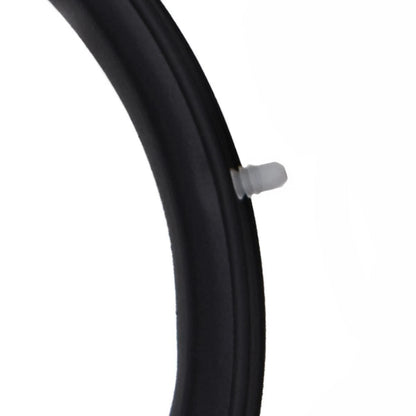 Door Rubber Seal Front Left Fits Toyota Corolla AE101 EE100 1991-97 4-Door Sedan