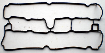 Rocker cam cover gasket for Opel Zafira Tigra Meriva Signum