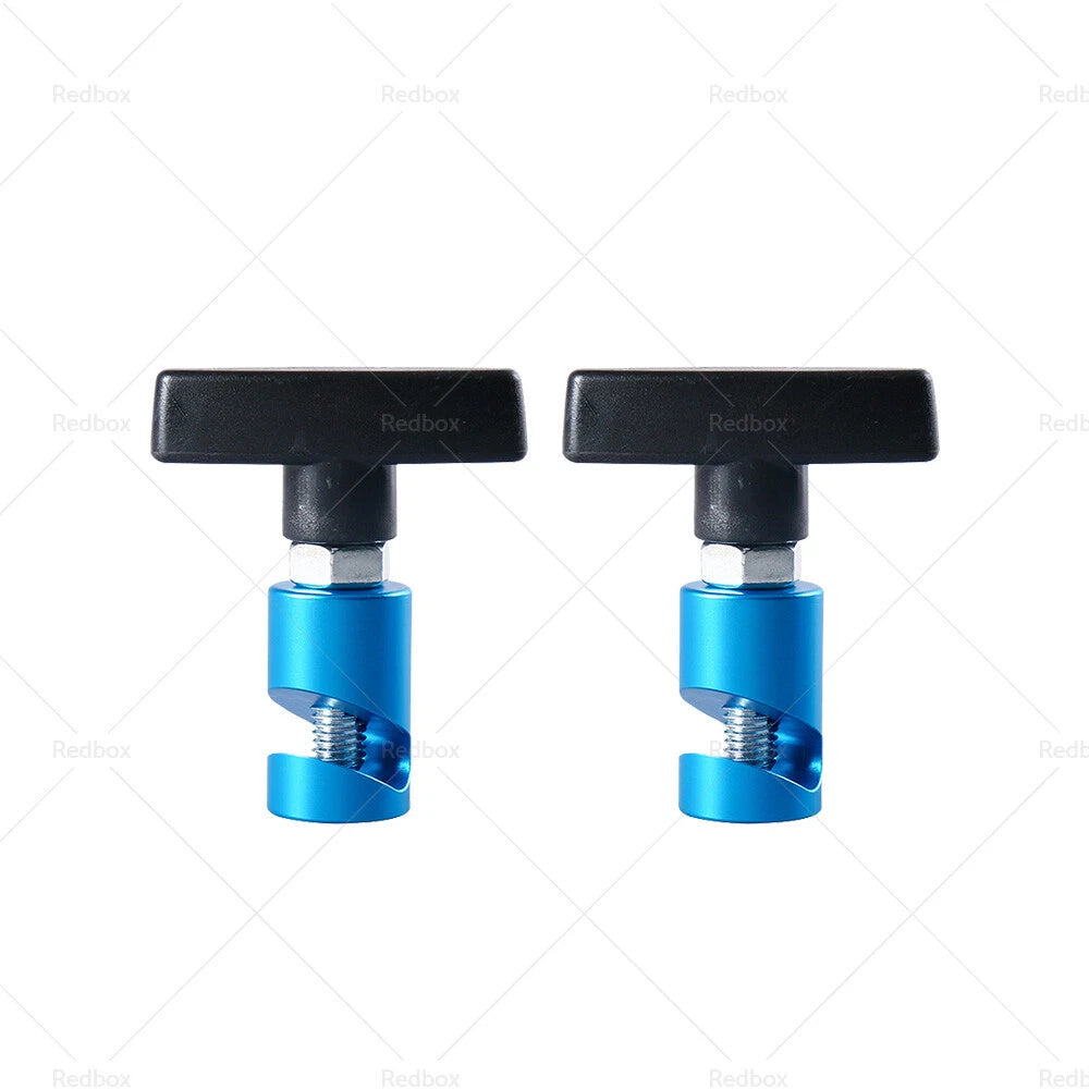 Hood Lift Support Rods for Car Auto (Various Years)
