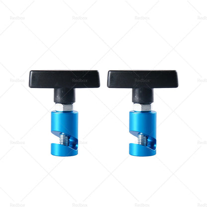 Hood Lift Support Rods for Car Auto (Various Years)