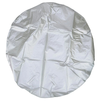 Waterproof Tire Sun Cover Protector for Car Truck RV Motorhome