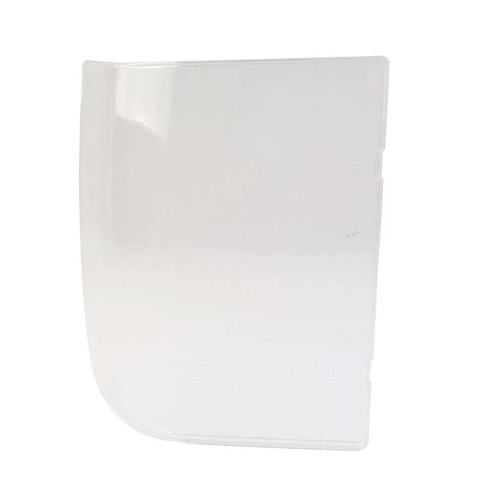 Tail Light Lens Cover for Land Rover Range Rover HSE Vogue (2002-2009)