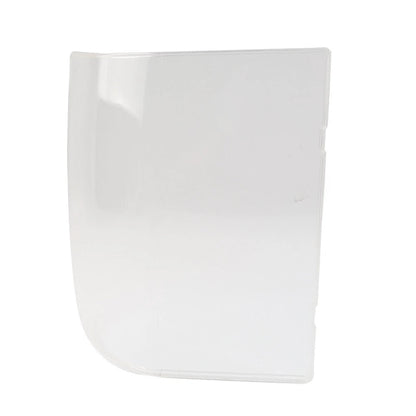 Tail Light Lens Cover for Land Rover Range Rover HSE Vogue (2002-2009)