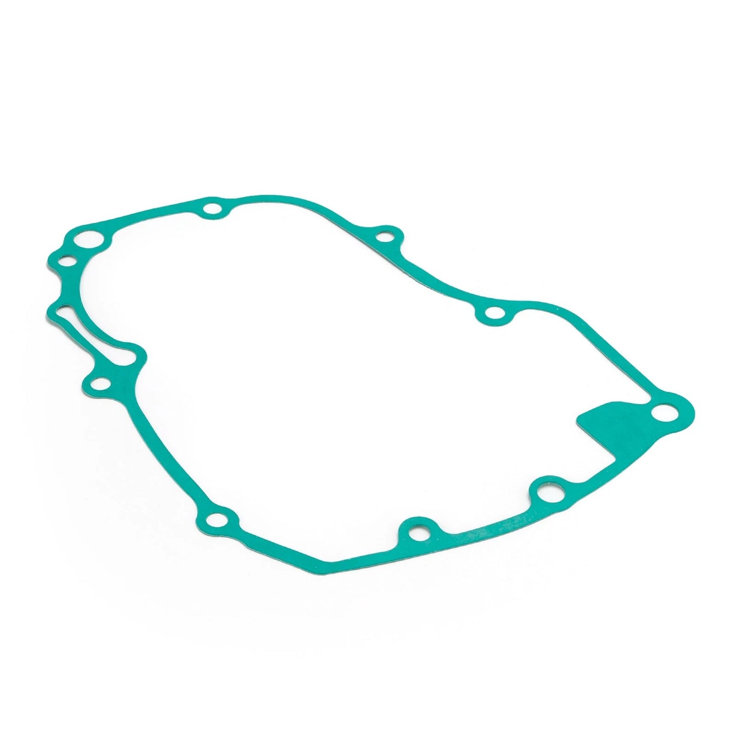 Engine Cover Gasket Left for Honda CRF 450X (2005-2018)
