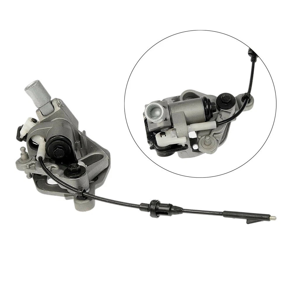 Steering Column Shift Mechanism for Chevy Astro Blazer C1500 (1995-2005)