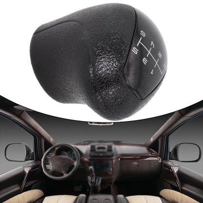 Gear Shift Knob for Mercedes Vito W639 and Sprinter II