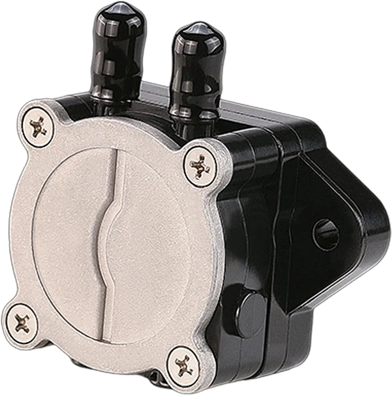 Boat Fuel Pump for Suzuki DF25A/DF30A 4T 25-30HP Engine