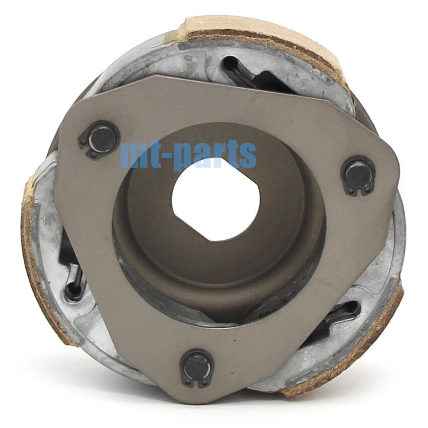 Clutch Plate for Honda NHX110 SCR110 Lead (2008-2012)
