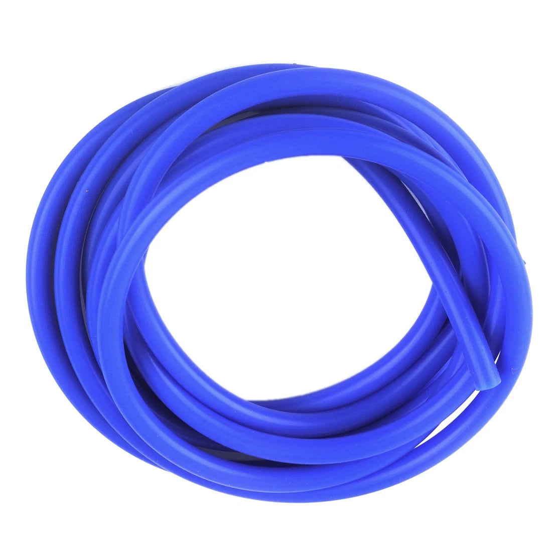 4mm ID 3M Silicone Vacuum Hose Connector for CITA (2020-2023)