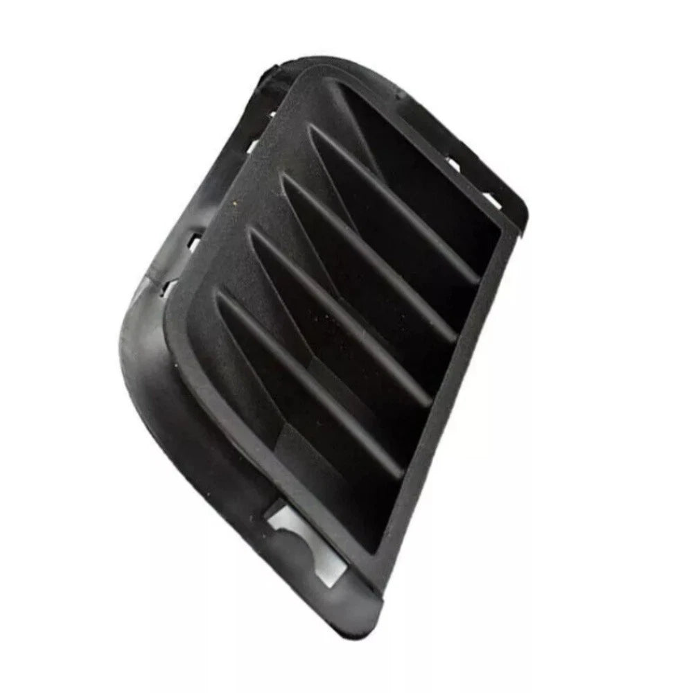 Front Bumper Fog Light Bezel Cover for Hyundai Sonata (2006-2008)