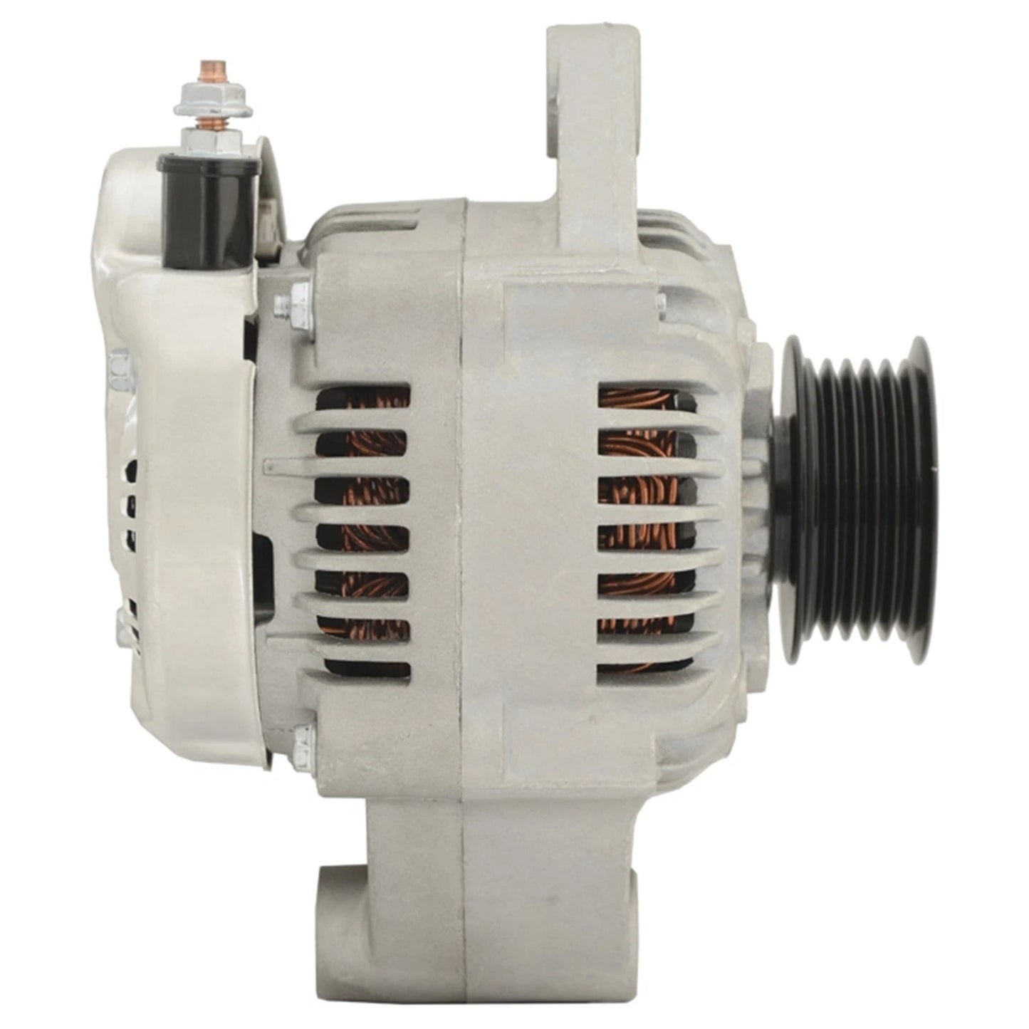 Alternator for Toyota Dyna BU66 BU67 BU91 4cyl 3.7L 14B 14BT (1988-1995)