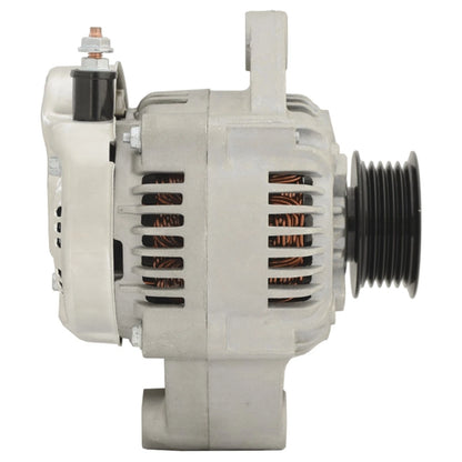 Alternator for Toyota Dyna BU66 BU67 BU91 4cyl 3.7L 14B 14BT (1988-1995)