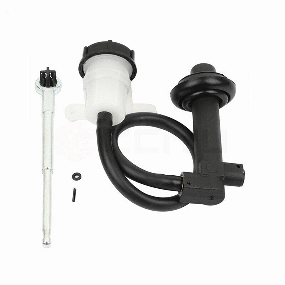 Clutch Master Cylinder for Ford Ranger, Mazda 1995-2011 2.3L 2.5L 3.0L
